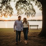 روش گفتگوی محترمانه در هلو