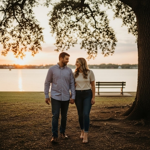 روش گفتگوی محترمانه در هلو