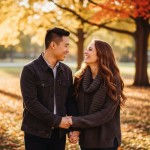 راه امنیت و اعتماد در هلو