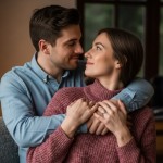 روش امنیت پروفایل کاربری