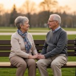 روش آموزش افزایش شانس آشنایی