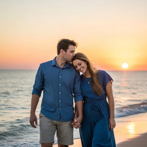 خواندن نکات مهم برای افزایش شانس آشنایی