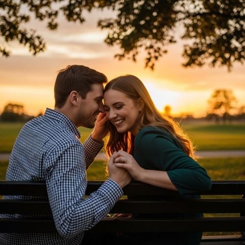 سایت همسریابی کرج رایگان