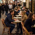 لینک مشاوره همسریابی آنلاین