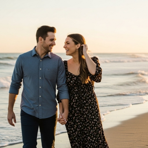 سایت همسریابی تهران آنلاین