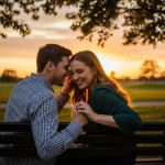 سایت همسریابی کرج رایگان