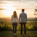 آدرس سایت صیغه قم