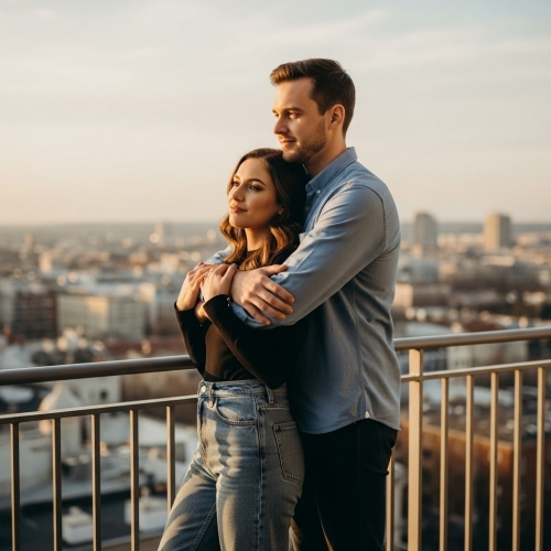 سایت ازدواج دائم اصفهان