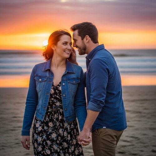 صیغه مشهد فوری و رایگان