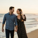 سایت همسریابی تهران آنلاین