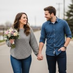 سایت ازدواج موقت شیراز