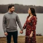 سایت همسریابی اهواز