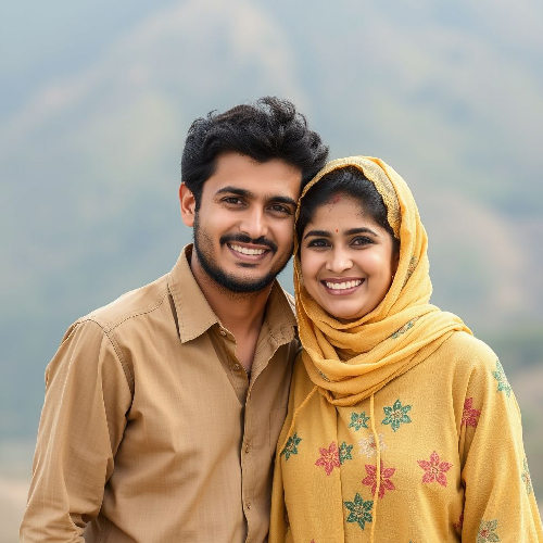 آدرس سایت همسریابی کرمانشاه