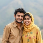 آدرس سایت همسریابی کرمانشاه