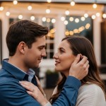 سایت صیغه در تبریز