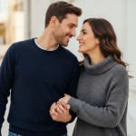 لینک ازدواج اینترنتی یزد