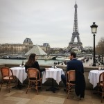 سایت ازدواج اینترنتی برای مطلقه‌ها