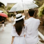 سایت ازدواج اینترنتی برای دانشجویان