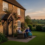 مقایسه سایت‌های ازدواج اینترنتی باهم