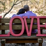 لینک سایت همسریابی ویژه سالمندان