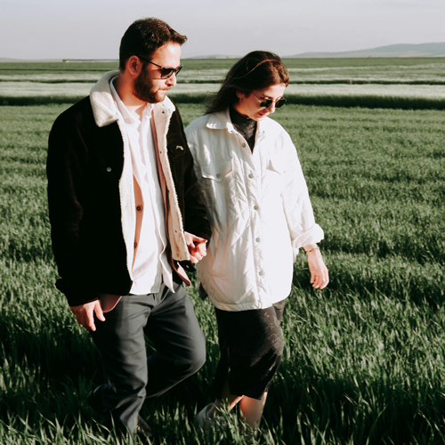 سایت همسریابی ویژه افراد مذهبی