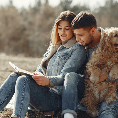 معرفی و بررسی سایت‌های ازدواج موقت