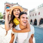 لینک لیست سایت‌های ازدواج اینترنتی