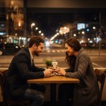 لینک بهترین سایت همسریابی ۱۴۰۴