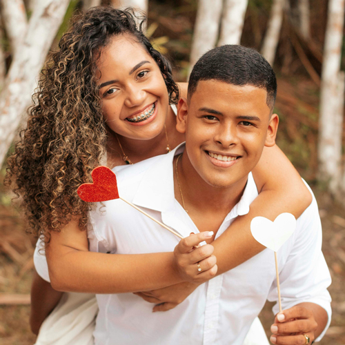 لینک سایت همسریابی واقعی و مطمئن