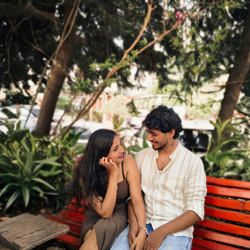 لینک سایت‌های همسریابی برتر ایرانی