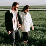 آموزش ثبت نام همسریابی ویژه افراد مذهبی