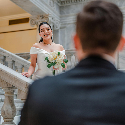 ازدواج دائم اینترنتی مطمئن انلاین