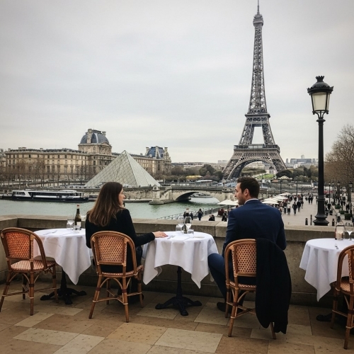 سایت ازدواج اینترنتی برای مطلقه‌ها