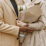 دانلود بهترین اپلیکیشن همسریابی