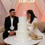 لینک معتبرترین سایت صیغه در ایران