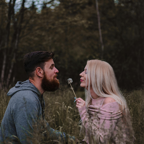 لینک بهترین سایت ازدواج اسلامی