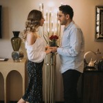 سایت همسریابی مخصوص افراد تحصیلکرده