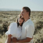 سایت خوب صیغه برای شاغلین پرمشغله چیه؟