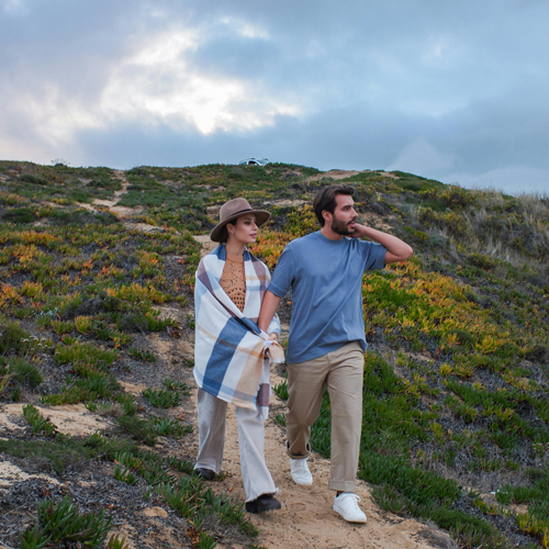 لینک سایت صیغه امن و معتبر