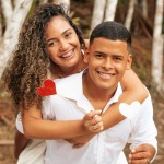 لینک سایت همسریابی واقعی و مطمئن