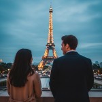 آدرس سایت ازدواج دائم برای مجردها