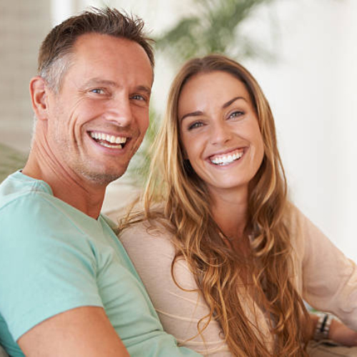 لینک ثبت نام سریع در سایت همسریابی