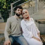 داستان های تجربه‌های موفق در همسریابی اینترنتی