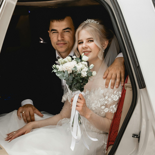 ازدواج اینترنتی خوب یا بد؟