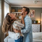 همه چیز درباره ازدواج موقت اینترنتی فوری