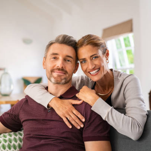 لینک همسریابی رایگان واقعی