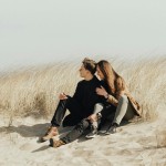 نکات مهم قبل از ازدواج اینترنتی و همسریابی