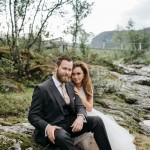 لینک راهنمای انتخاب همسر آنلاین