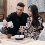 آموزش ثبت نام در سایت صیغه