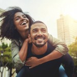 موسسه همسریابی بدون هزینه